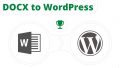 Word to WordPress in one click post-docx-source-word-to-wordpress.thumb